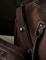 Hunton weekendbag