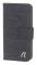 Boya BY-XM6-S3 Wireless with Lightning