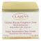 Super Restorative Day Cream