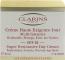 Super Restorative Day Cream