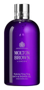Molton Brown Relaxing Ylang-Ylang Bad & Showergel 300 ml