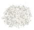 Terrazzo flakes