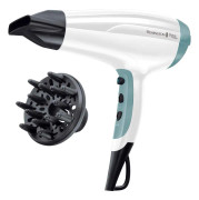 Remington D5216 ShineTherapy Hårtork