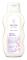 Weleda White Mallow Body Lotion 200 ml