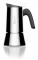 Kokare venus new bialetti
