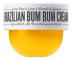 Travel Brazilian Bum Bum Cream