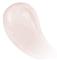  Lancôme Rénergie Multi-Lift Cream Normal skin 50 ml