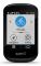 Edge® 830