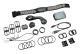 Edge® 830