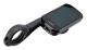 Edge® 830