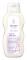 Weleda White Mallow Body Lotion 200 ml