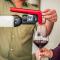 CORAVIN™ Model Six Core, Candy Apple Red