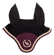 Huva Night Collection Back on Track®