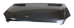 Motorhuv - mercedes-benz - OE 906 750 0002 28, A 906 750 0002 28, A906 750 0002 28