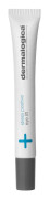 Stress Positive Eye Lift - 25 ml
