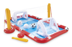 INTEX - Action Sports Play Center (57147)