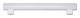 LEDlysrör S14s 300mm 3000K 420lm 5W