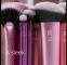 Rebel Edge Medium Brush -