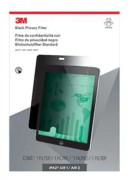 3M Privacy Screen Protector - skärmsekretes