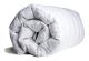 Bäddmadrass Featherbed - 160x200 cm
