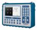 MegaSat HD 5 Combo SAT finder