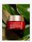 Super Restorative Day Cream