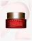 Super Restorative Day Cream