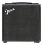 Fender Rumble Studio 40 basförstärkare