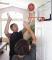 SKLZ | Pro Mini Hoop XL | 2WIN.SE