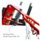 SKLZ | Pro Mini Hoop XL | 2WIN.SE