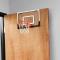 SKLZ | Pro Mini Hoop XL | 2WIN.SE