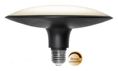 Star Trading LED-lampa E27 High Lumen 364-32-1