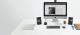 Logitech LOGI Multimedia Speakers Z533 - 2.1-kanals - Black