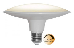 E27 High Lumen Dimbar 20W