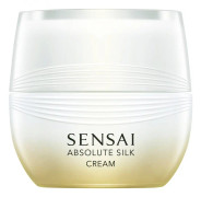 Absolute Silk Cream