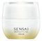 Absolute Silk Cream