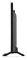 Palco22 LED09 Full HD Slim, 12v