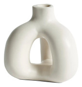 Hay - W & s candle holder