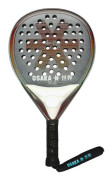 Osaka Pro Tour Limited Edition Soft 2021