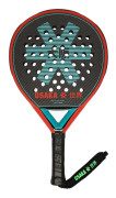Osaka Vision Pro Precision Soft 2021