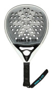 Osaka Pro Tour Limited Edition 2021