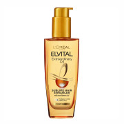 Elvital Extraordinary Oil 100 ml