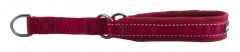 Hurtta Casual Halvstryp Halsband