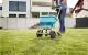  Gardena Spreader XL