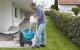 Gardena Spreader XL