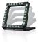 Thrustmaster Replica U.S Air Force MFD Cougar Flight Panel Duo Pack (PC) (New)