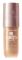 Glowmotions - Rio Sunset - 75 ml