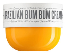 Brazilian Bum Bum Cream 240ml
