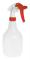  Sprayflaska Canyon 1L 4-grepp