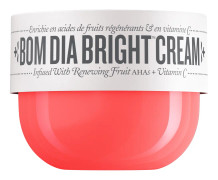 Bom Dia Bright Cream